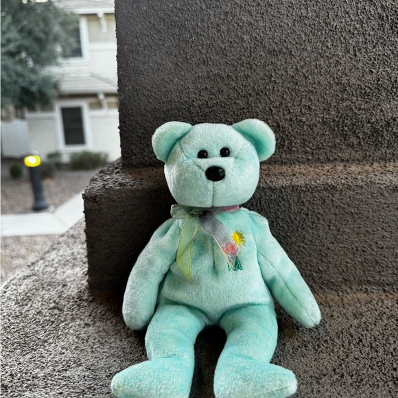 BEANIE BABY BUNDLE! - Picture 14 of 15